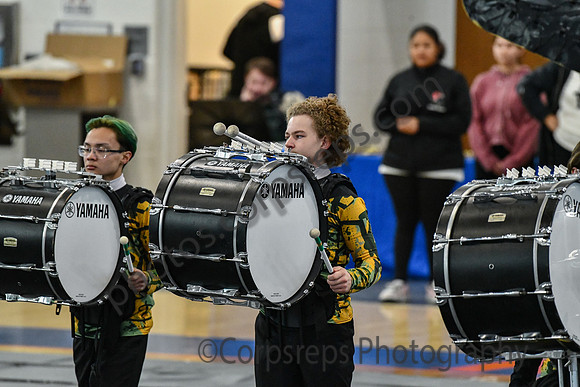Cinnaminson Percussion_250222_Millville-DJK00332