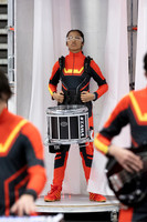Trumbull Drumline_250322_RWJ Barnabas Health Arena-JB00010