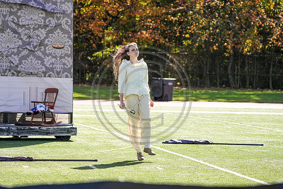 Raritan_231022_Metuchen-04799