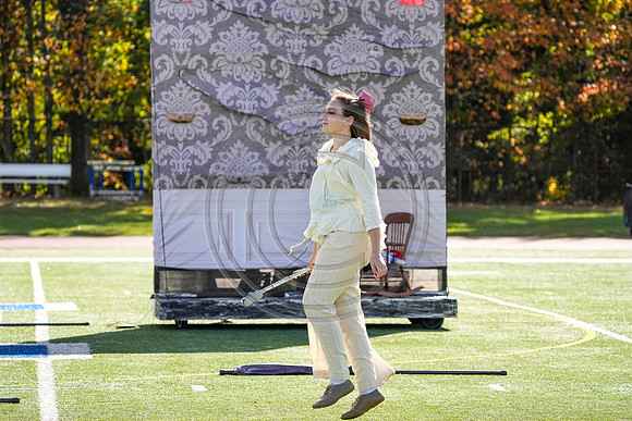 Raritan_231022_Metuchen-04800