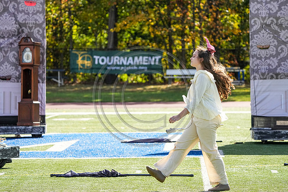 Raritan_231022_Metuchen-04801