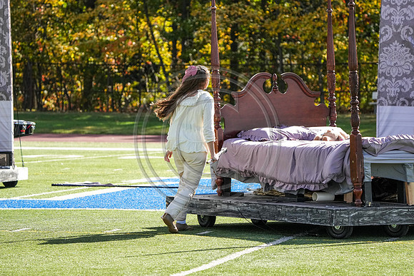 Raritan_231022_Metuchen-04803