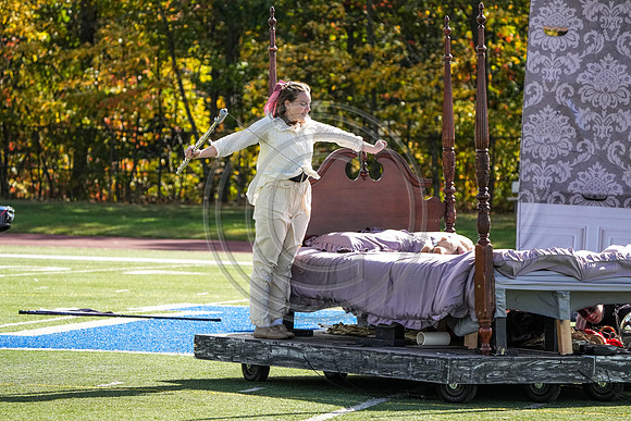 Raritan_231022_Metuchen-04804