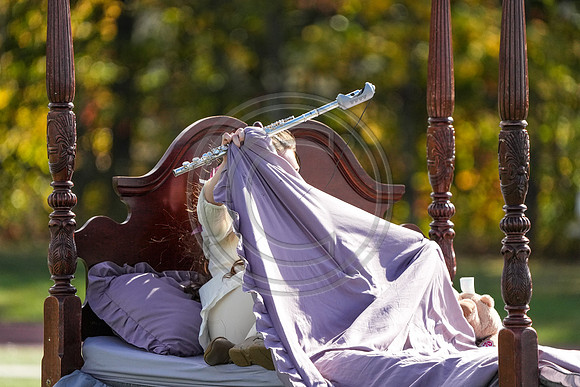 Raritan_231022_Metuchen-04805