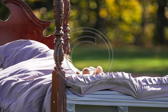 Raritan_231022_Metuchen-04806
