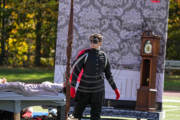 Raritan_231022_Metuchen-04807