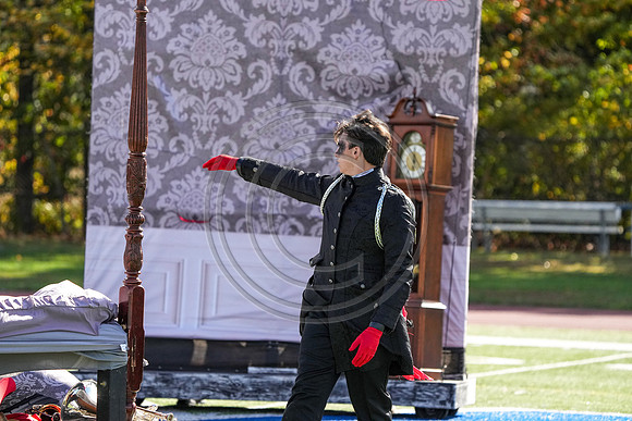 Raritan_231022_Metuchen-04808