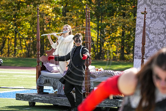 Raritan_231022_Metuchen-04810