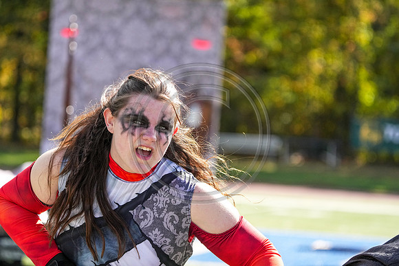 Raritan_231022_Metuchen-04811