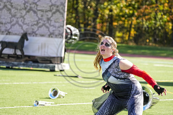 Raritan_231022_Metuchen-04812