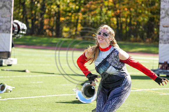 Raritan_231022_Metuchen-04813