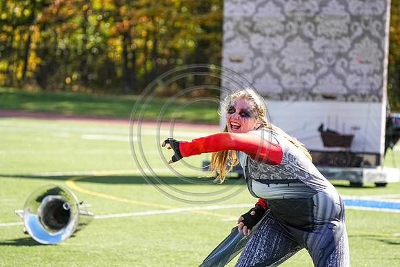 Raritan_231022_Metuchen-04814