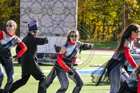 Raritan_231022_Metuchen-04815