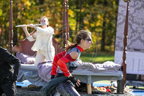 Raritan_231022_Metuchen-04816