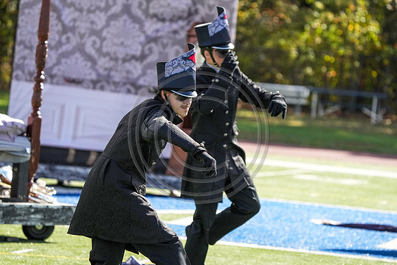 Raritan_231022_Metuchen-04817