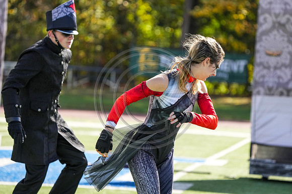 Raritan_231022_Metuchen-04818
