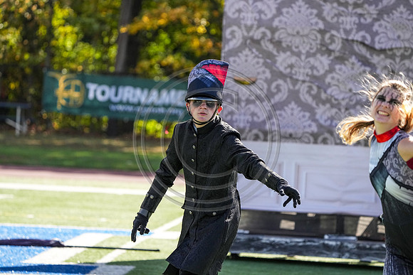 Raritan_231022_Metuchen-04819