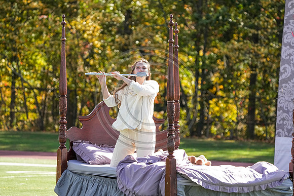 Raritan_231022_Metuchen-04820
