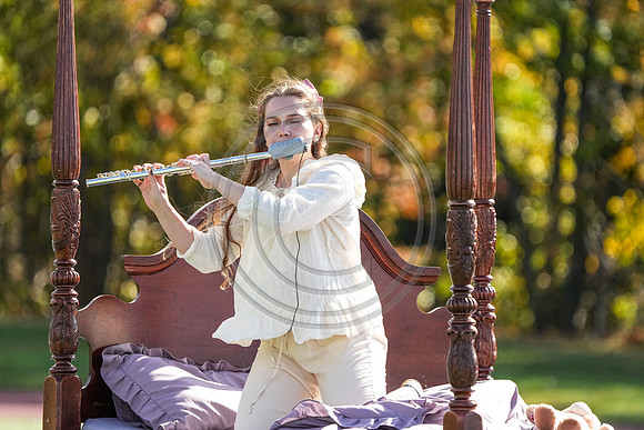 Raritan_231022_Metuchen-04821