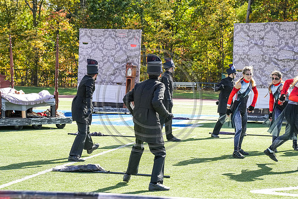 Raritan_231022_Metuchen-04824