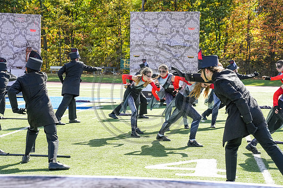 Raritan_231022_Metuchen-04826