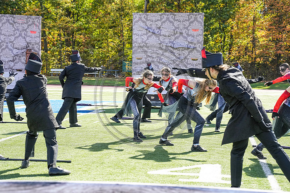 Raritan_231022_Metuchen-04825