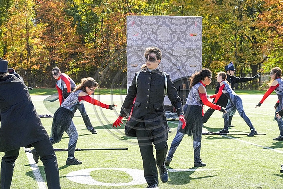 Raritan_231022_Metuchen-04827
