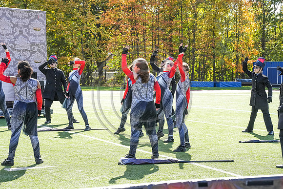 Raritan_231022_Metuchen-04828