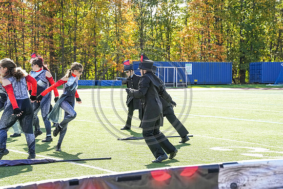 Raritan_231022_Metuchen-04829