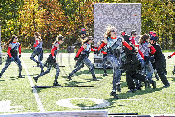 Raritan_231022_Metuchen-04830