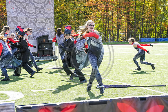 Raritan_231022_Metuchen-04831