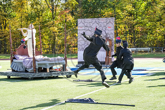 Raritan_231022_Metuchen-04832