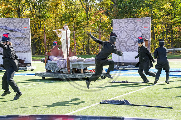 Raritan_231022_Metuchen-04833