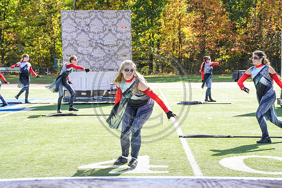 Raritan_231022_Metuchen-04834