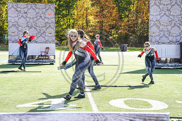 Raritan_231022_Metuchen-04835