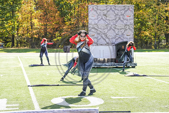 Raritan_231022_Metuchen-04836