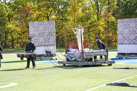 Raritan_231022_Metuchen-04837
