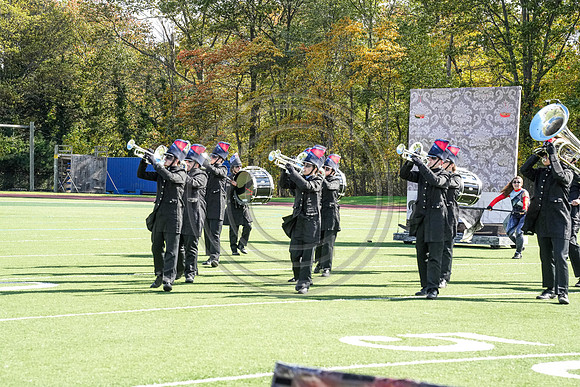 Raritan_231022_Metuchen-04838