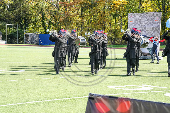 Raritan_231022_Metuchen-04839