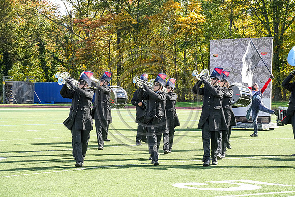 Raritan_231022_Metuchen-04840