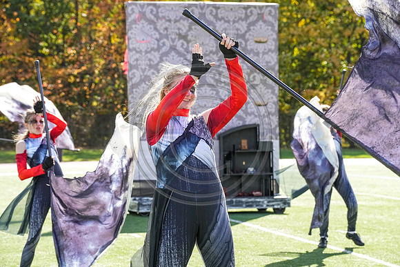 Raritan_231022_Metuchen-04842