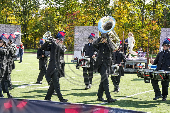 Raritan_231022_Metuchen-04845