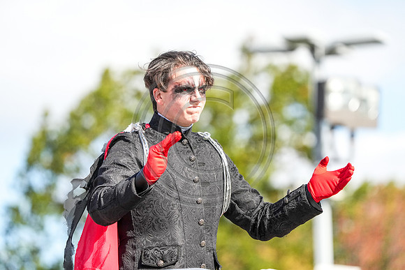 Raritan_231022_Metuchen-04847