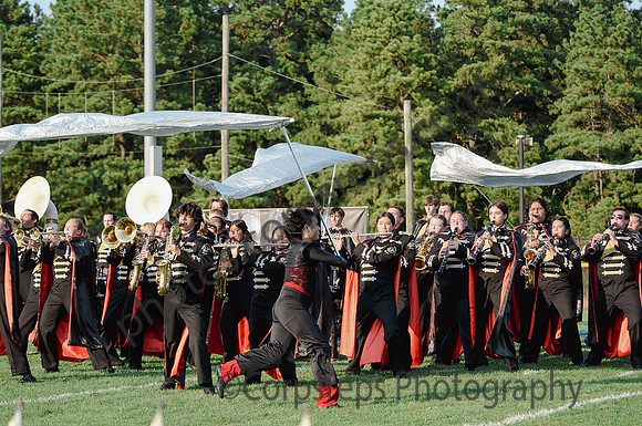 Point Pleasant Borough_240914_Manchester-mg-60