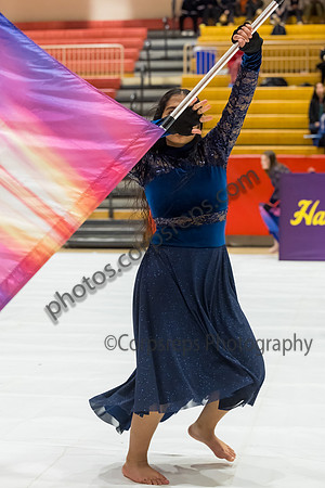 Matawan Guard_250201_Hillsborough HS-JB00035