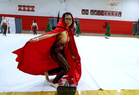Parsippany Hills Guard_250208_Wanaque-AL0012