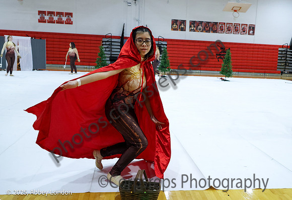 Parsippany Hills Guard_250208_Wanaque-AL0012