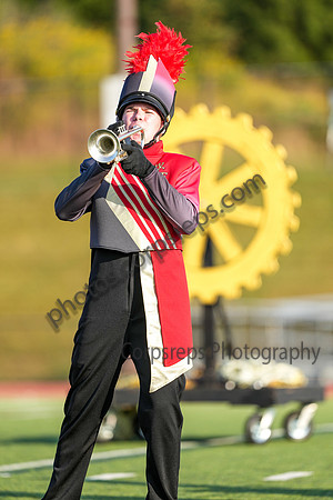 West Chester East_240921_Rustin-00465