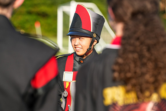 Penncrest-026