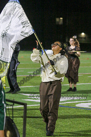 Mainland Regional_240928_Shawnee-JSB0020